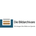 Die Bildarchivare Berlin