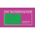 Logo Die Bildermacher Inh. Trebels Fotostudio