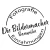 Logo Die Bildermacher Inh. Trebels Fotostudio