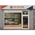 Die Blende Fotostudio Fotograf Roßdorf