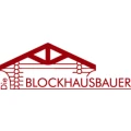 Die Blockhausbauer GmbH Eilenburg