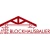 Logo Die Blockhausbauer GmbH