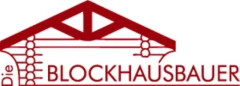 Die Blockhausbauer GmbH Eilenburg