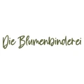 Die Blumenbinderei Mauern