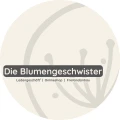 Die Blumengeschwister Bannewitz