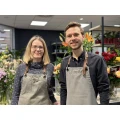 Die Blumengeschwister Freital