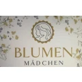 Die Blumenm&auml;dchen Tucheim