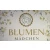 Logo Die Blumenmädchen
