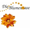 Logo Blumenoase Inh. Tamara Wakonig
