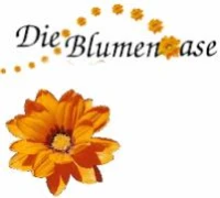 Logo Blumenoase Inh. Tamara Wakonig