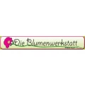 Die Blumenwerkstatt, Wilhelm Rippel Uettingen
