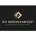 Die Bodenschmiede GmbH & Co KG Vaterstetten