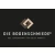 Logo Die Bodenschmiede GmbH & Co KG