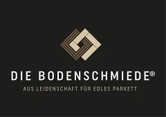 Die Bodenschmiede GmbH & Co KG Vaterstetten
