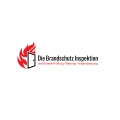 Die Brandschutz Inspektion Oeversee