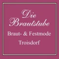 Logo Die Brautstube