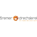 Die Bremer Drechslerei Drechslerei Bremen