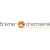 Logo Die Bremer Drechslerei Drechslerei