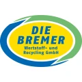 Logo Die Bremer Wertstoff- und Recycling GmbH