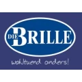 Die Brille Augenoptik GmbH Velbert