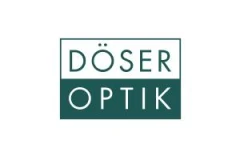 Logo Die Brille Döser GmbH
