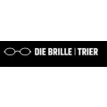 Die Brille GmbH Trier