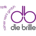 Die Brille Inh. Rainer Reinl Bayreuth