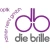 Logo Die Brille Rainer Reinl GmbH