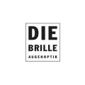 Logo Die Brille Döser GmbH Logo Die Brille Döser GmbH