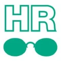 Logo ""Die Brille""