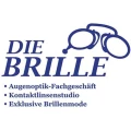 Die Brille Bad Camberg
