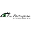 Die Brillengalerie GmbH & Co. KG Ihr Optiker in Wiesentheid Gerolzhofen