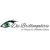 Logo Die Brillengalerie GmbH & Co. KG Ihr Optiker in Wiesentheid