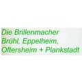 Die Brillenmacher Jennifer Jensen Oftersheim