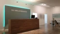 Logo Die Brillenmacher