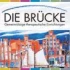 Logo Die Brücke GmbH