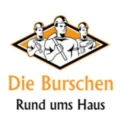 Die Burschen Schwalbach am Taunus