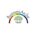 Logo Die BusinessArche GmbH