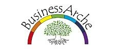 Logo Die BusinessArche GmbH