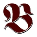 Logo Butterhanne historisches Wirtshaus