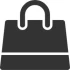 Logo Die Cassette IT-Sales & Systems GmbH i. G.