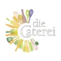 Die Caterei Ratzeburg