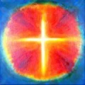 Logo Die Christengemeinschaft Kd&ouml;R