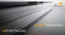 Logo Die Chronisten Frank Simon Verlag