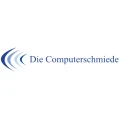 Die Computerschmiede Remscheid