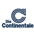 Die Continentale Bezirksdirektion Wolfgang T&uuml;rk N&uuml;rnberg
