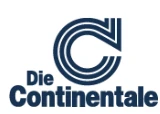 Die Continentale Bezirksdirektion Wolfgang Türk Nürnberg