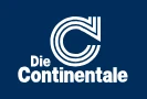 Die Continentale - Geschäftsstelle Christian Straub Karlsruhe