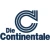 Logo Die Continentale Geschäftsstelle D. Matzat Versicherungsservice GmbH & Co. KG
