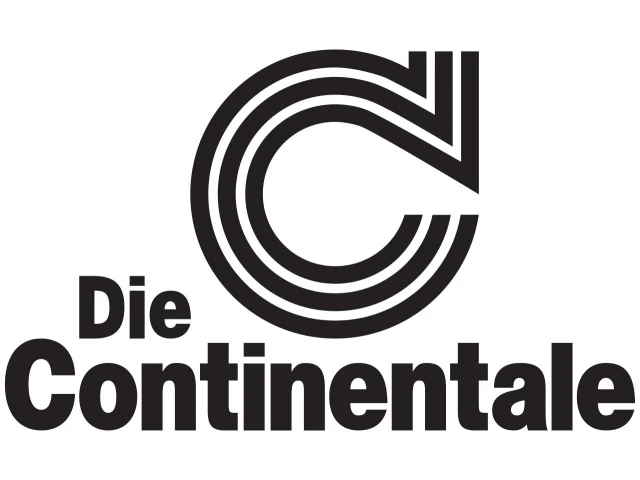 Olaf Dresselhaus - Continentale Geschäftsstelle aus Winsen (Luhe